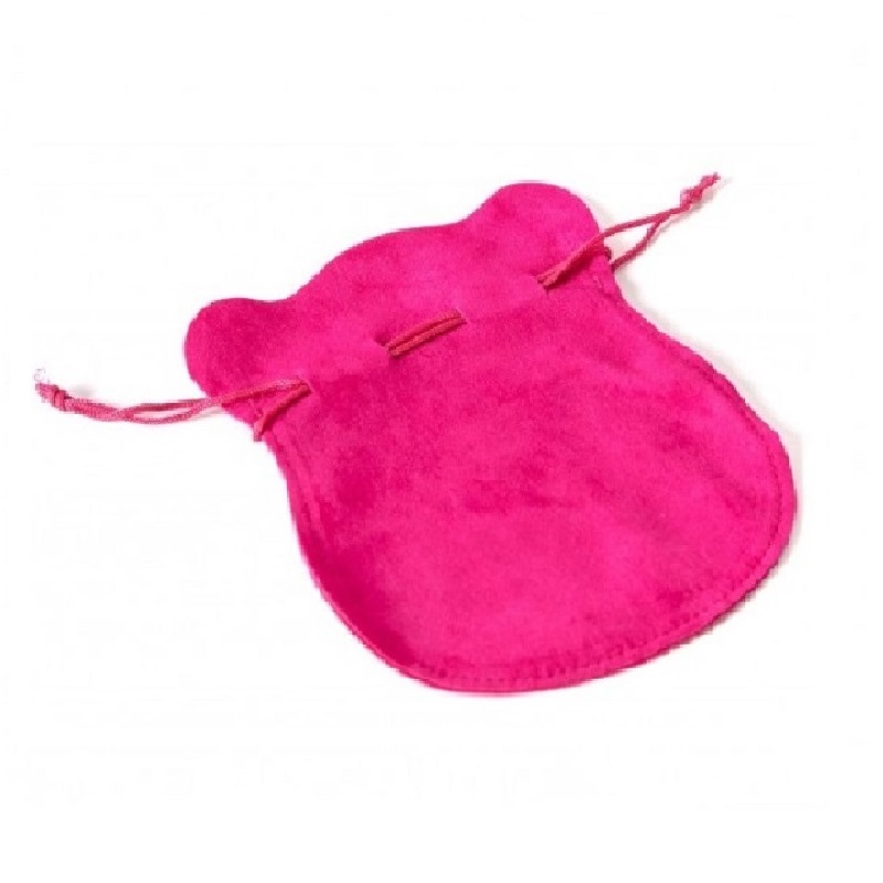 Bolsa Reno Colors "M" 100x120 mm.